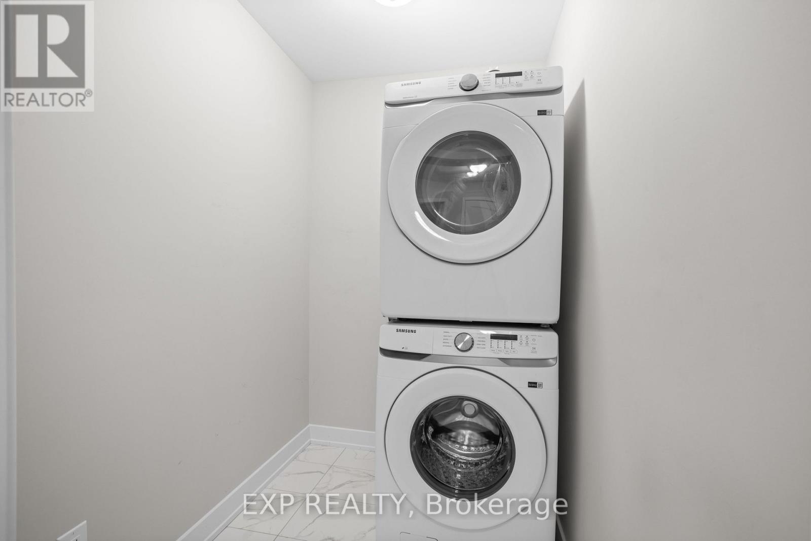 75 CHATEAUGUAY STREET