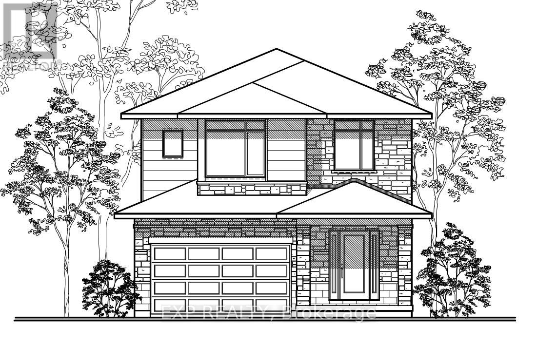 72 CHATEAUGUAY STREET