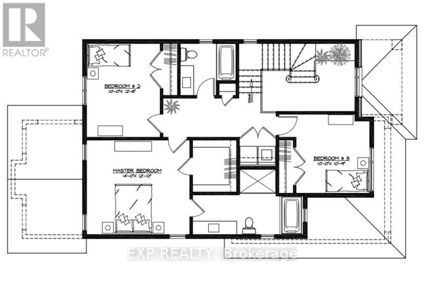 72 CHATEAUGUAY STREET