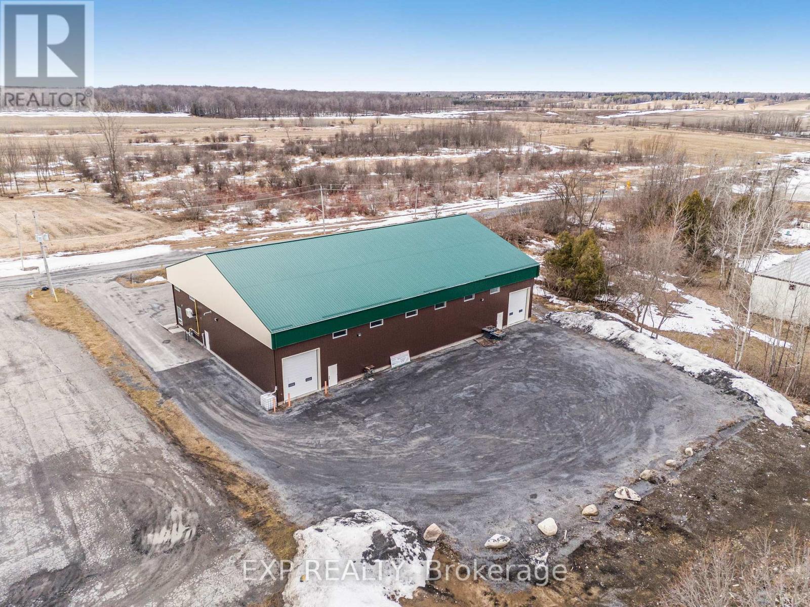 301 INDUSTRIAL BOULEVARD
