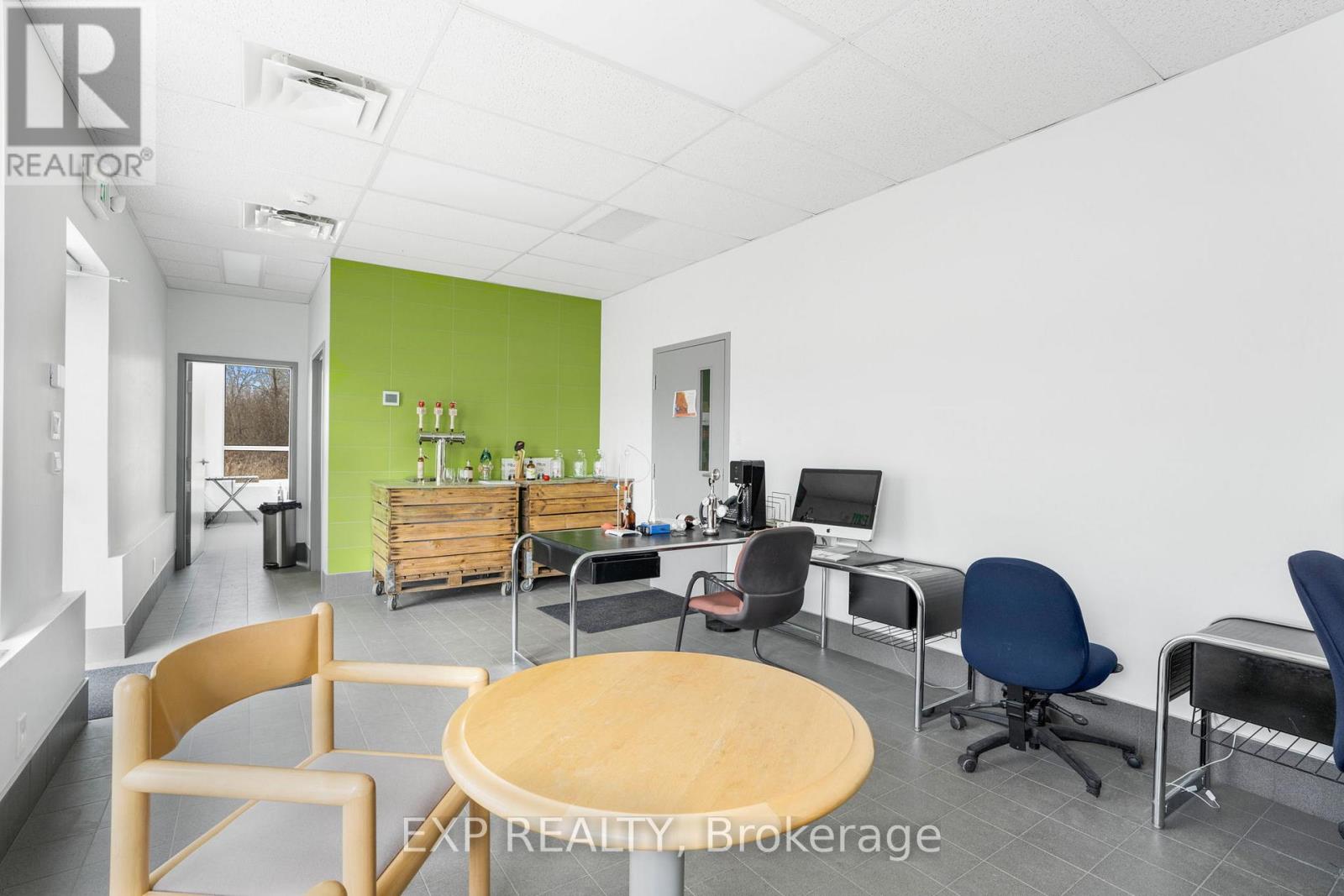 301 INDUSTRIAL BOULEVARD