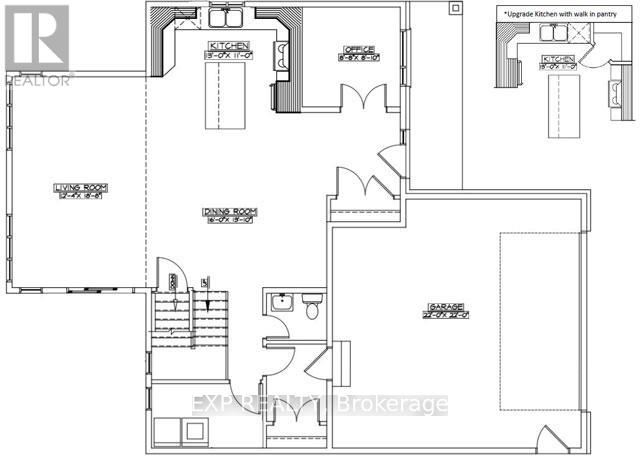 63 CHATEAUGUAY STREET