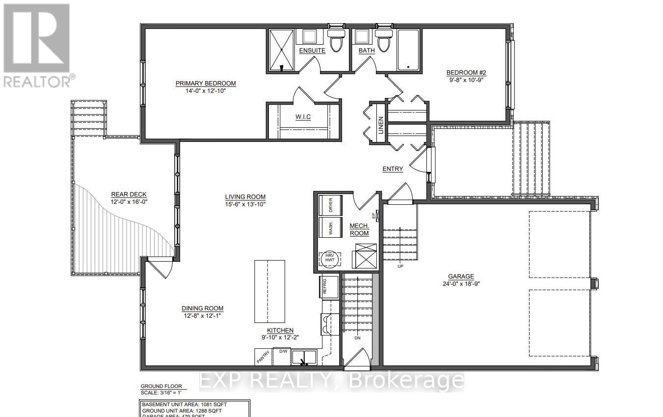 76 CHATEAUGUAY STREET