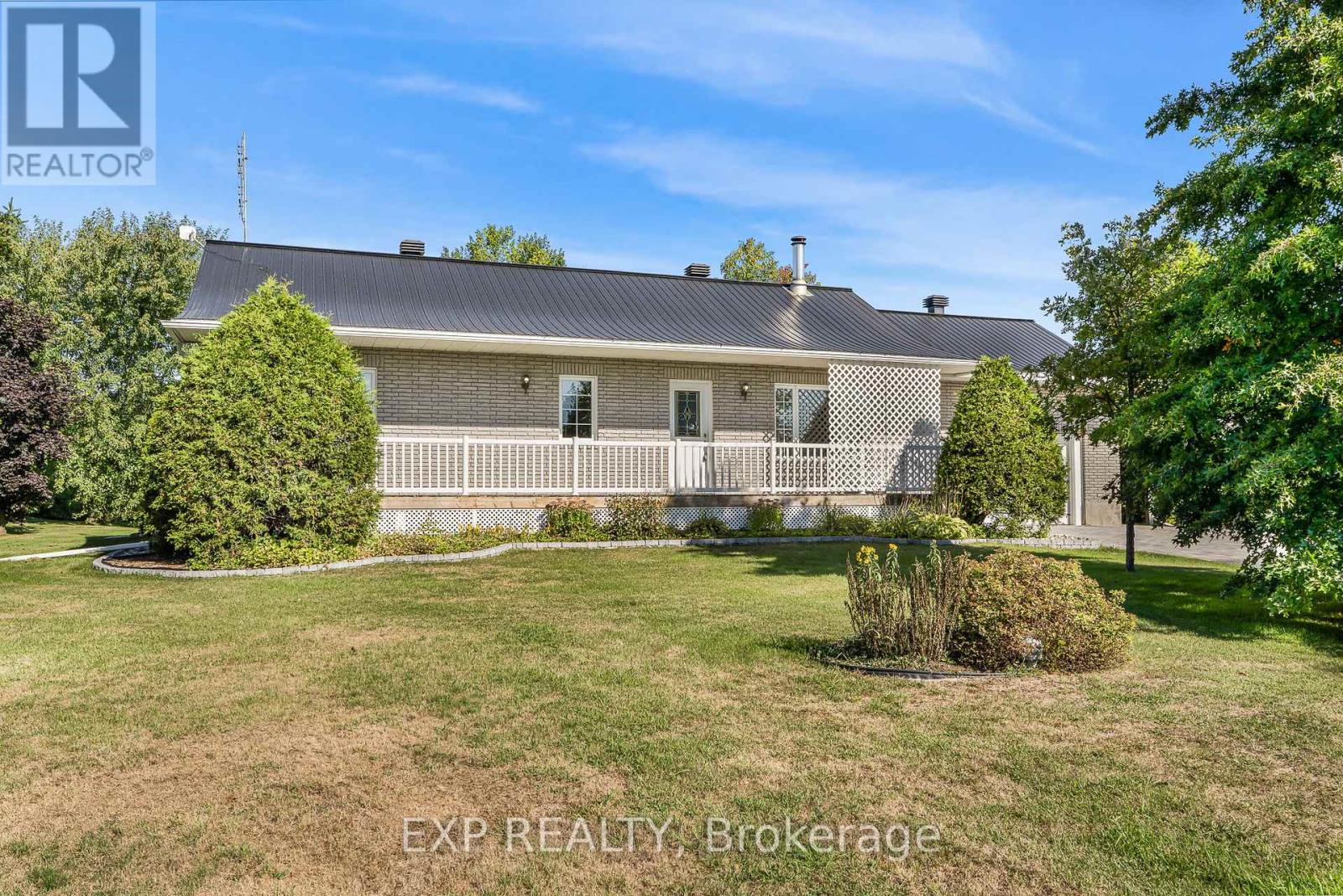455 BUTLER ROAD