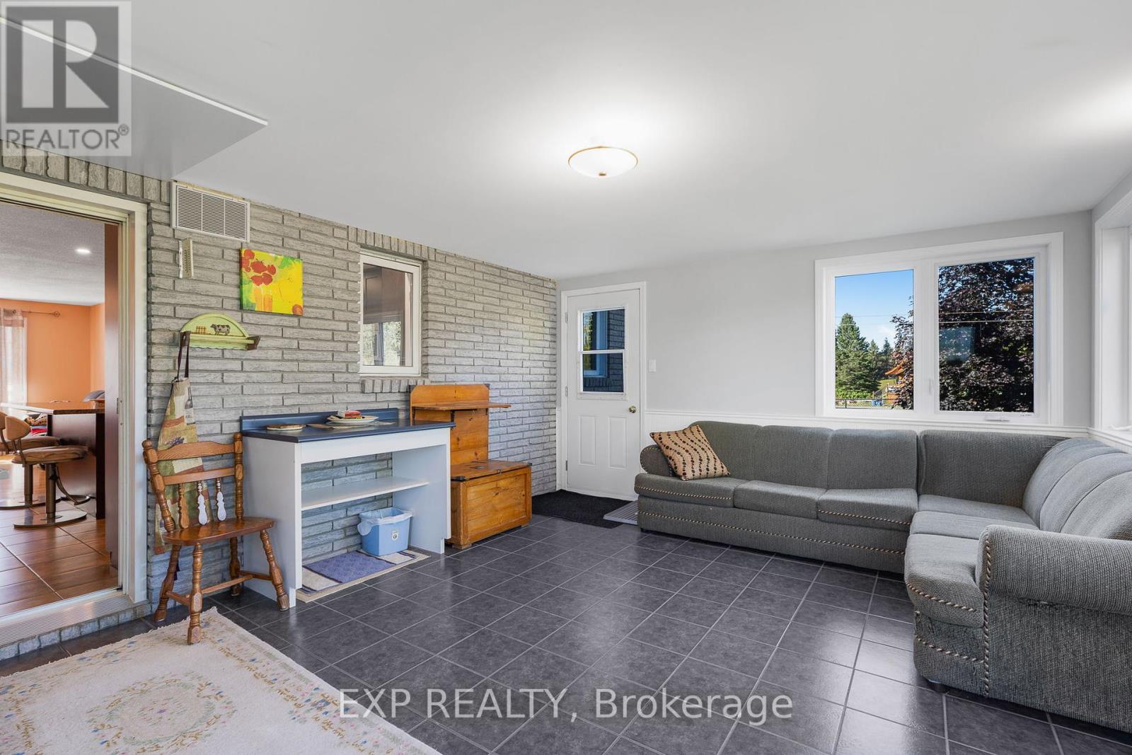 455 BUTLER ROAD
