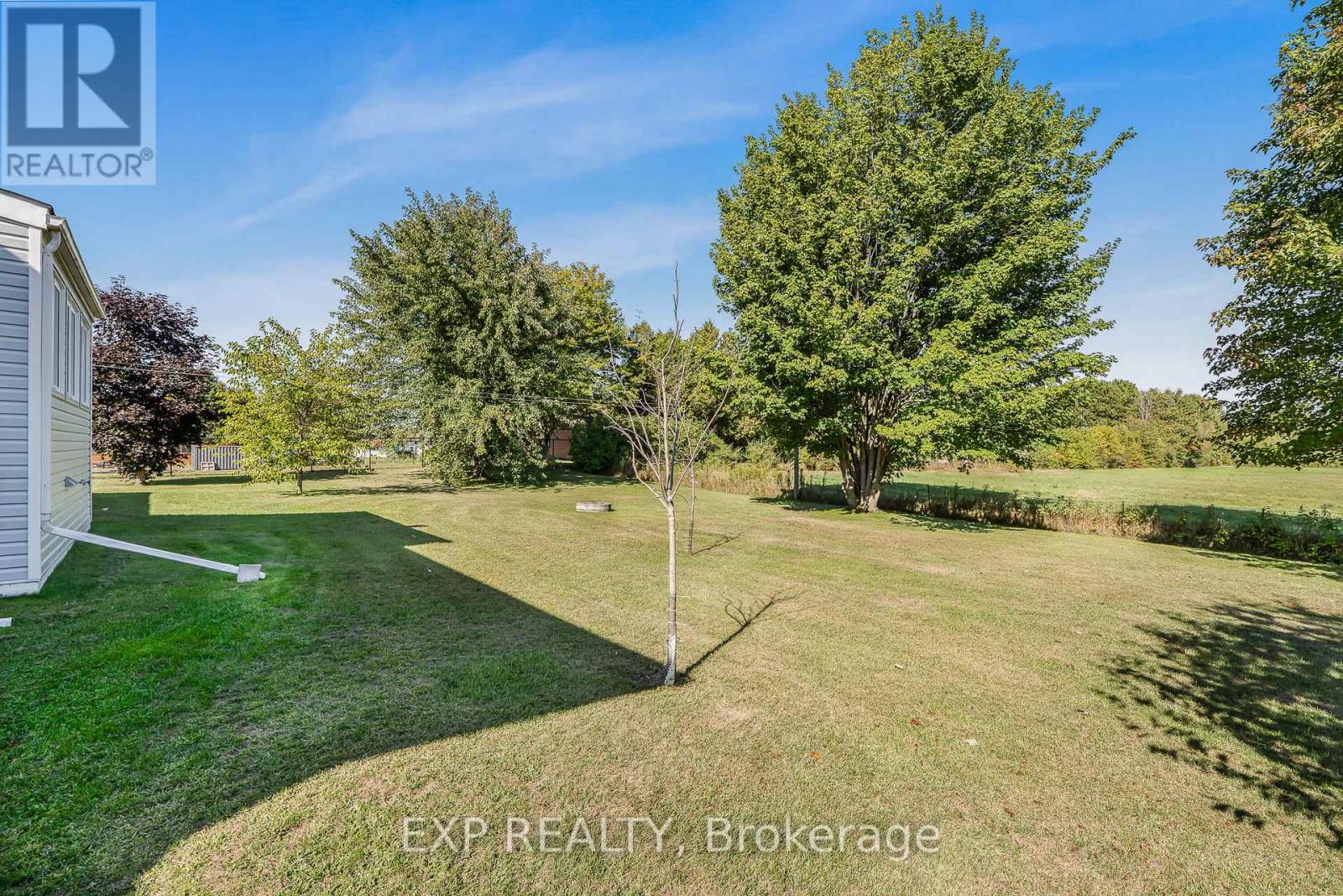 455 BUTLER ROAD