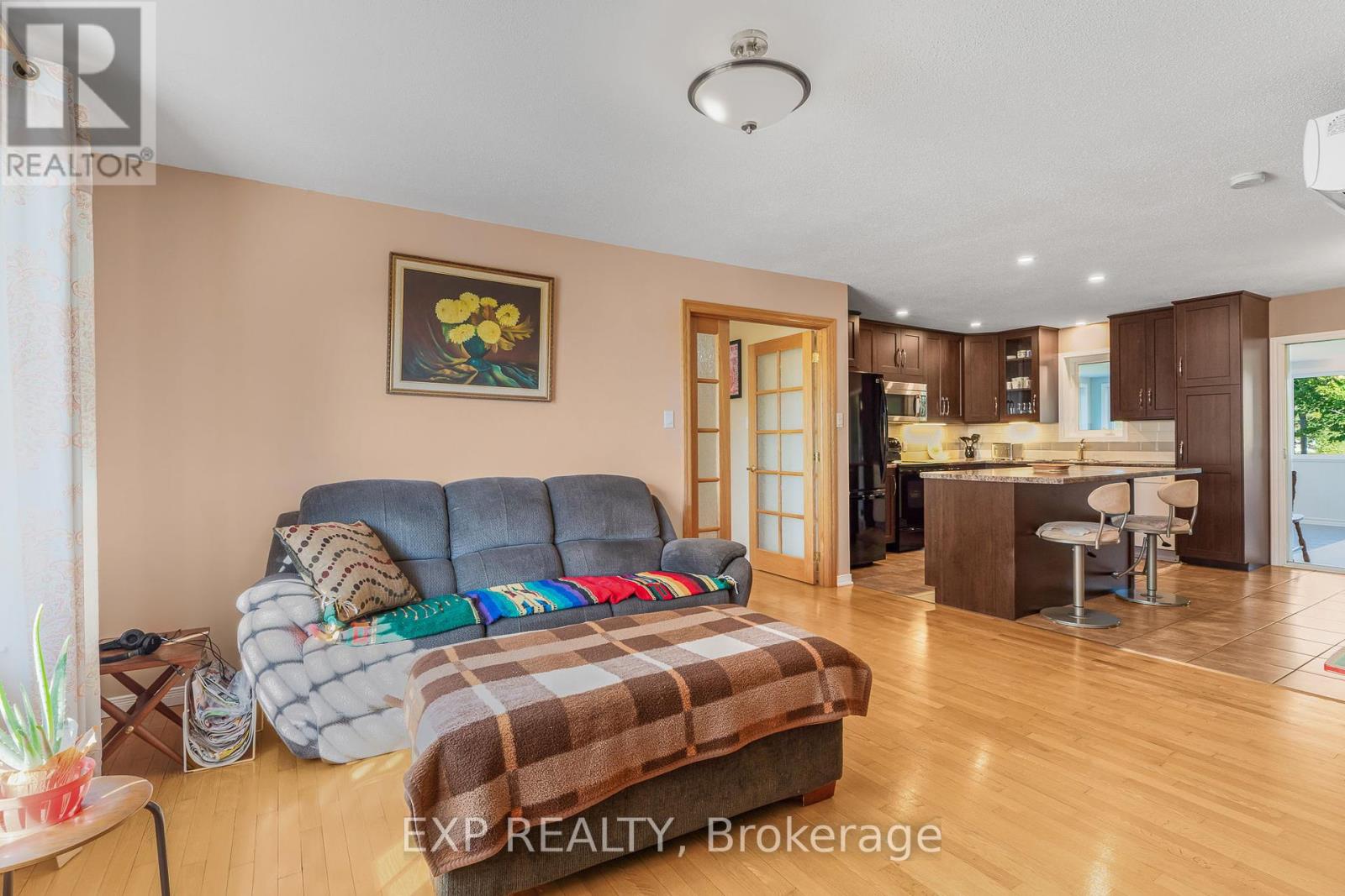 455 BUTLER ROAD