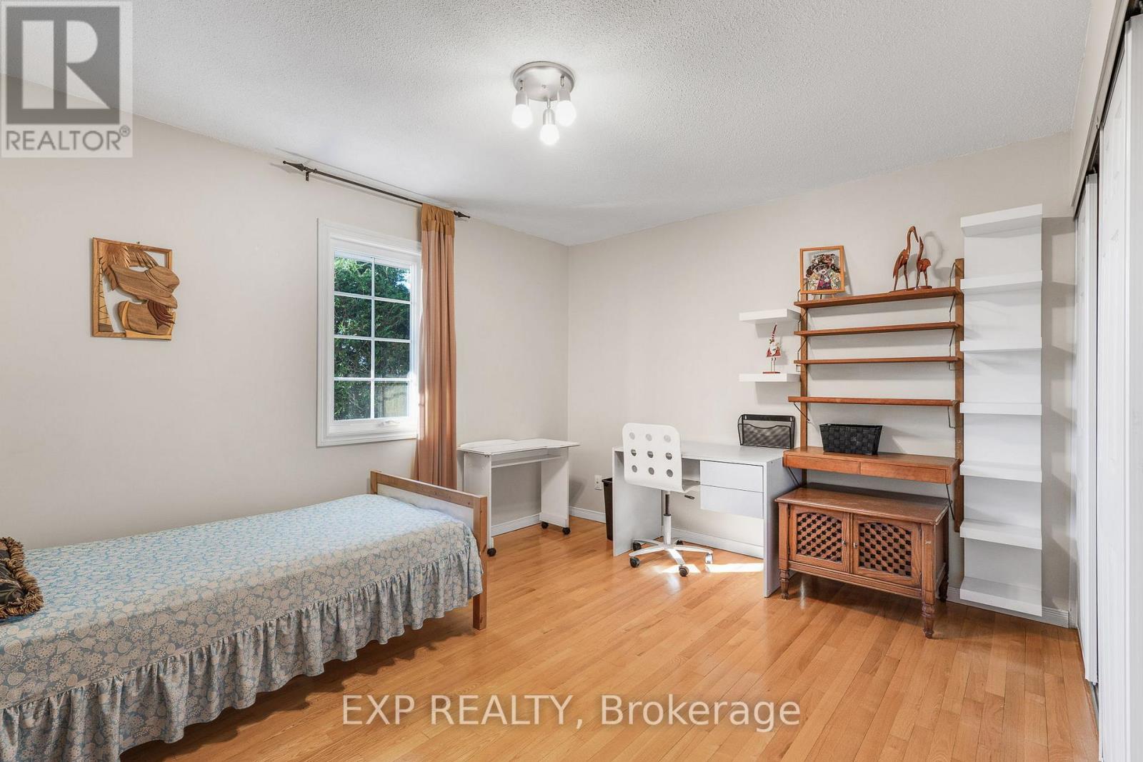 455 BUTLER ROAD