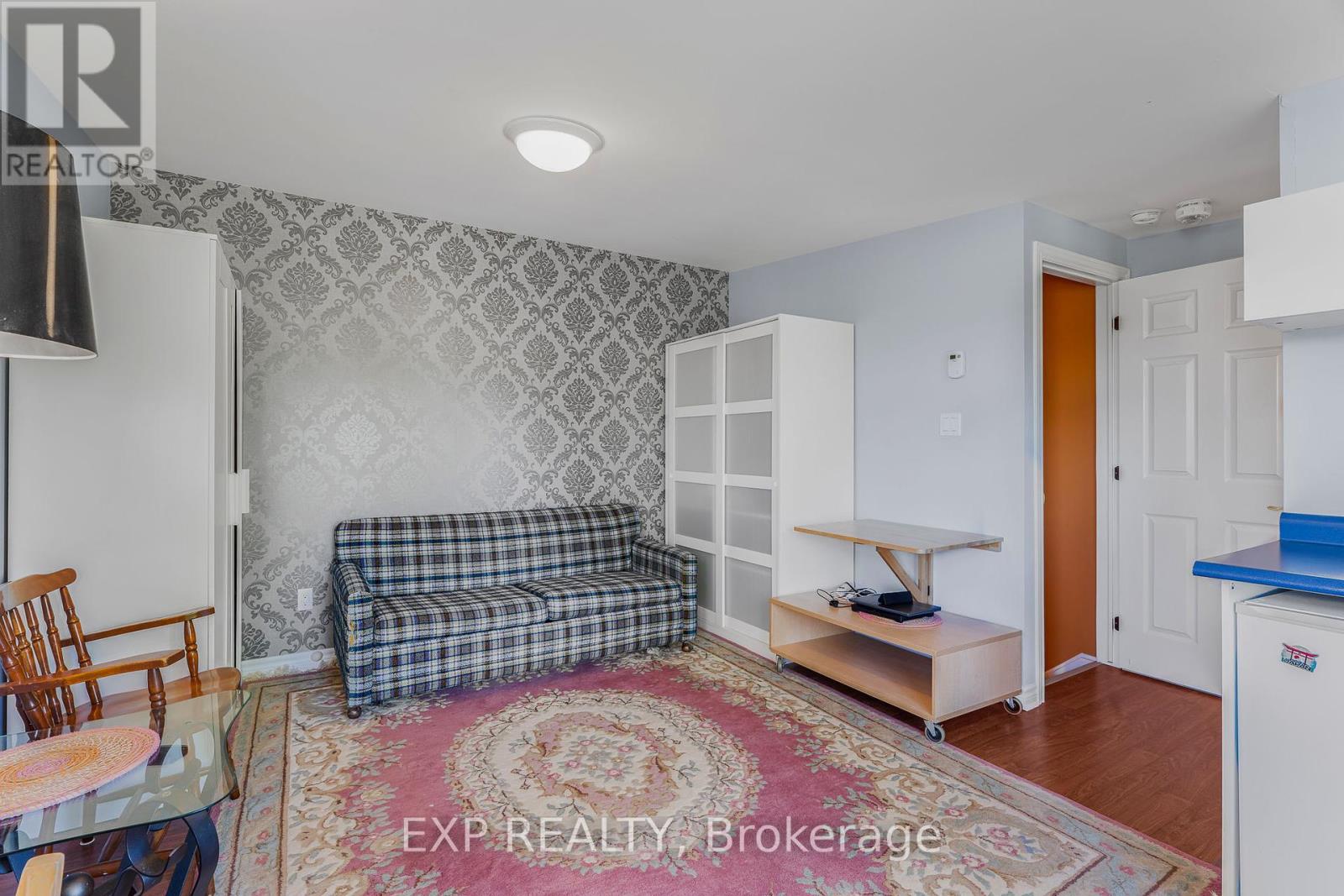 455 BUTLER ROAD