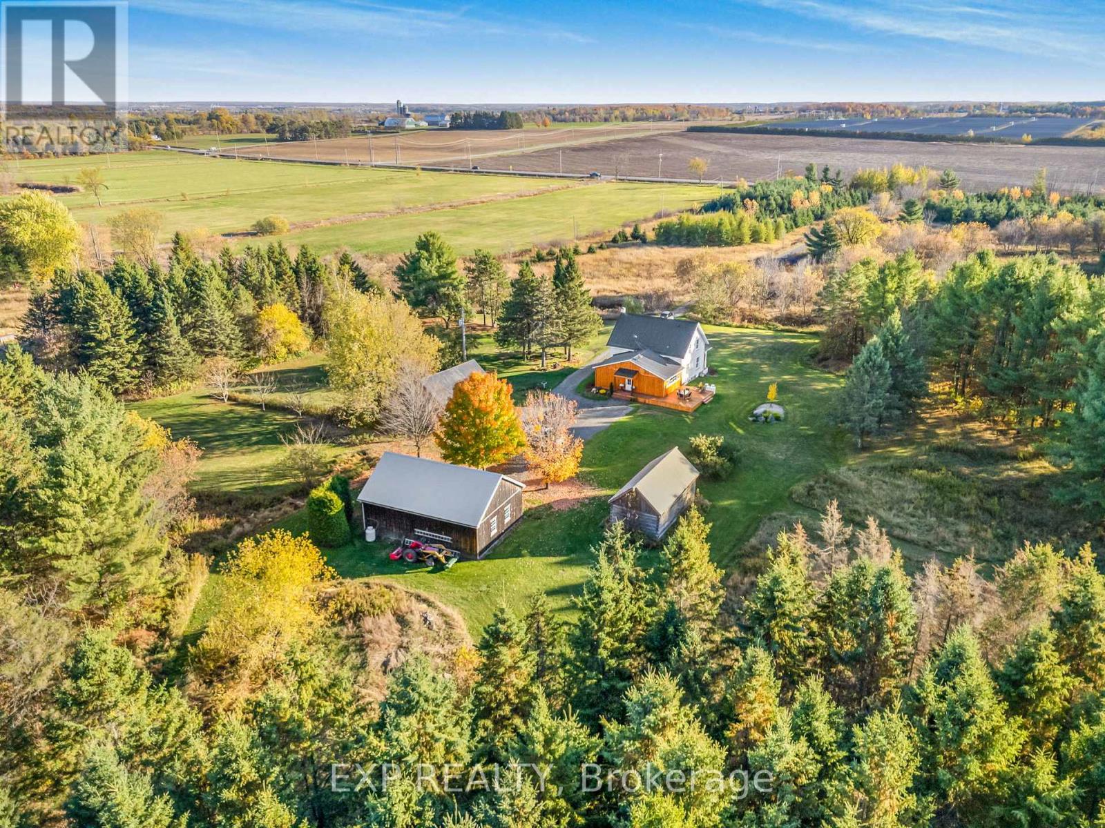 2375 COUNTY 10 ROAD