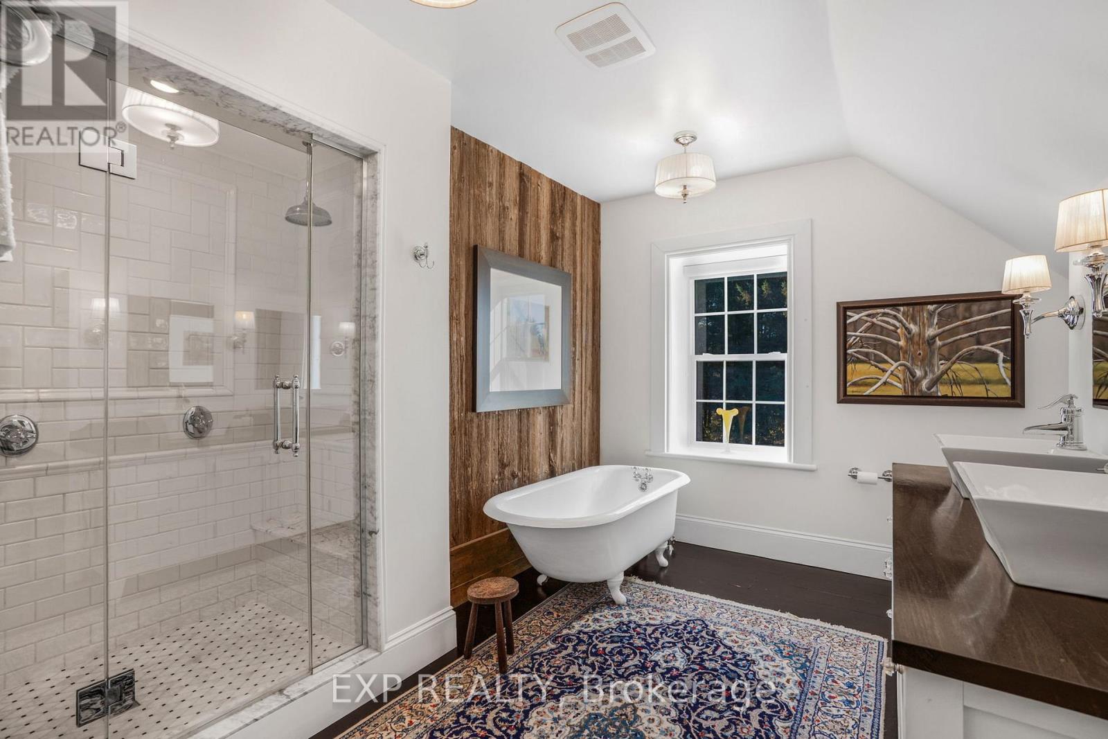2375 COUNTY 10 ROAD