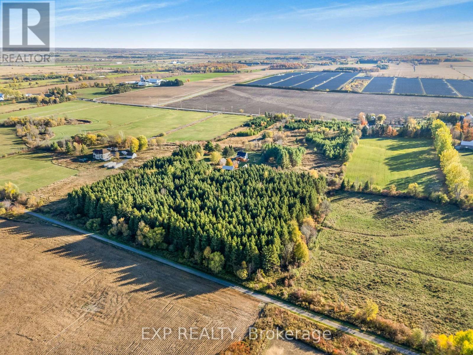 2375 COUNTY 10 ROAD