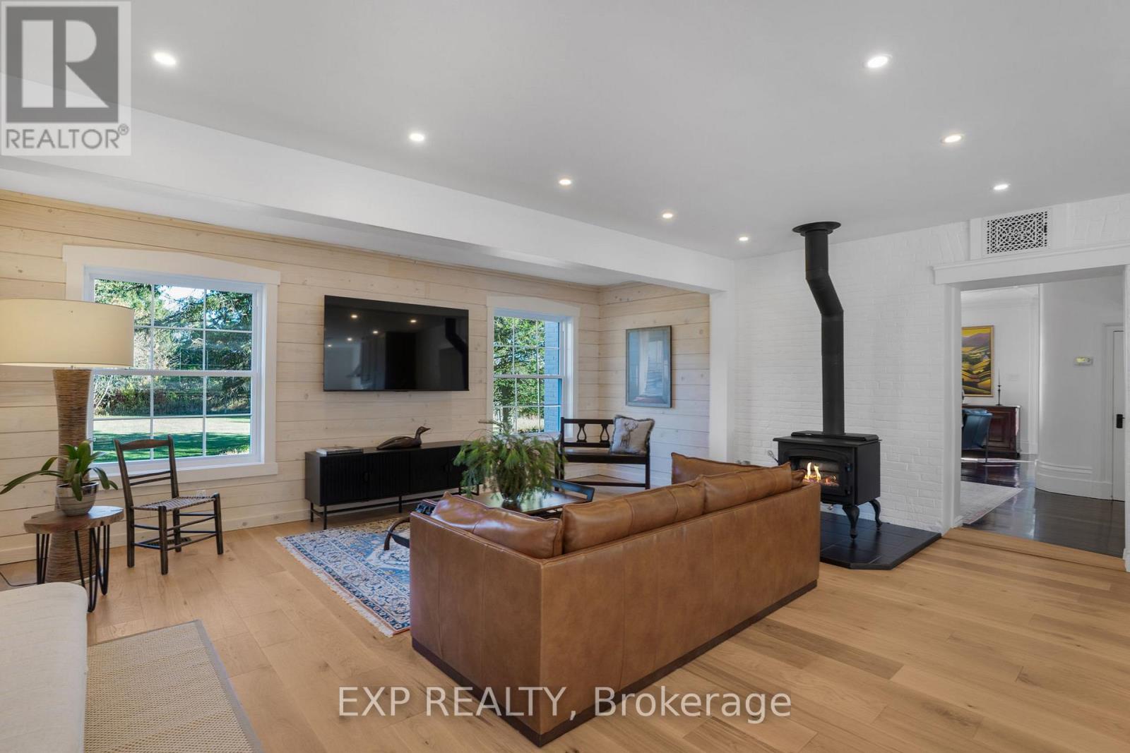 2375 COUNTY 10 ROAD