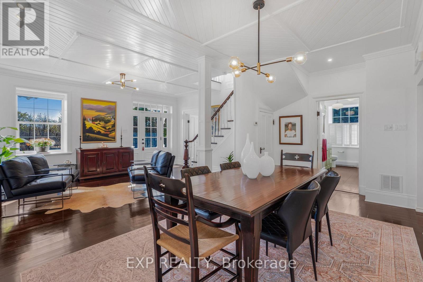 2375 COUNTY 10 ROAD