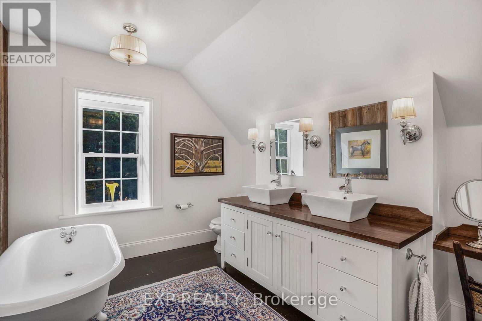 2375 COUNTY 10 ROAD