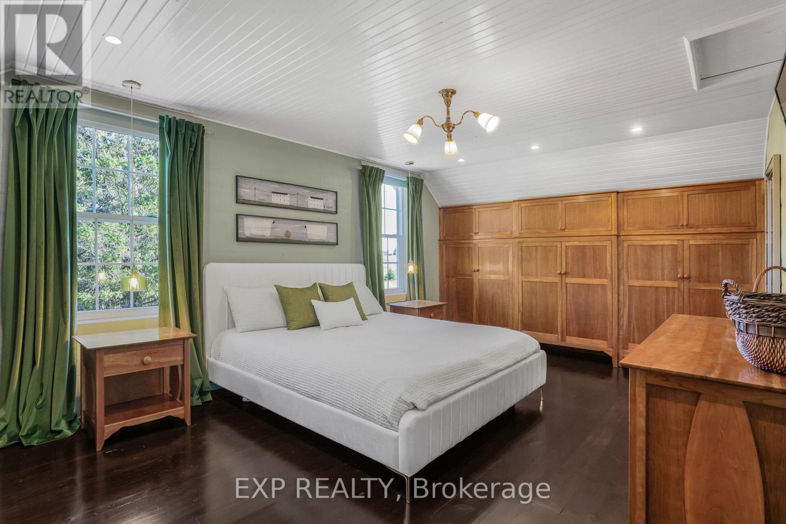 2375 COUNTY 10 ROAD