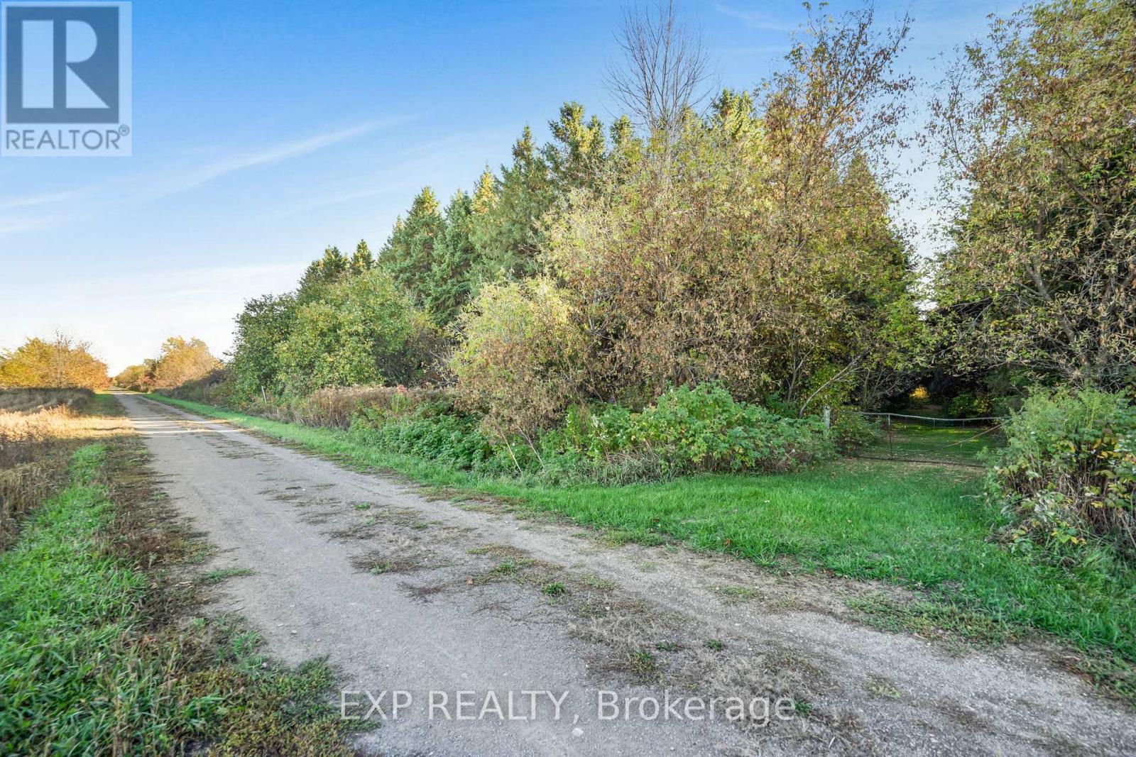 2375 COUNTY 10 ROAD