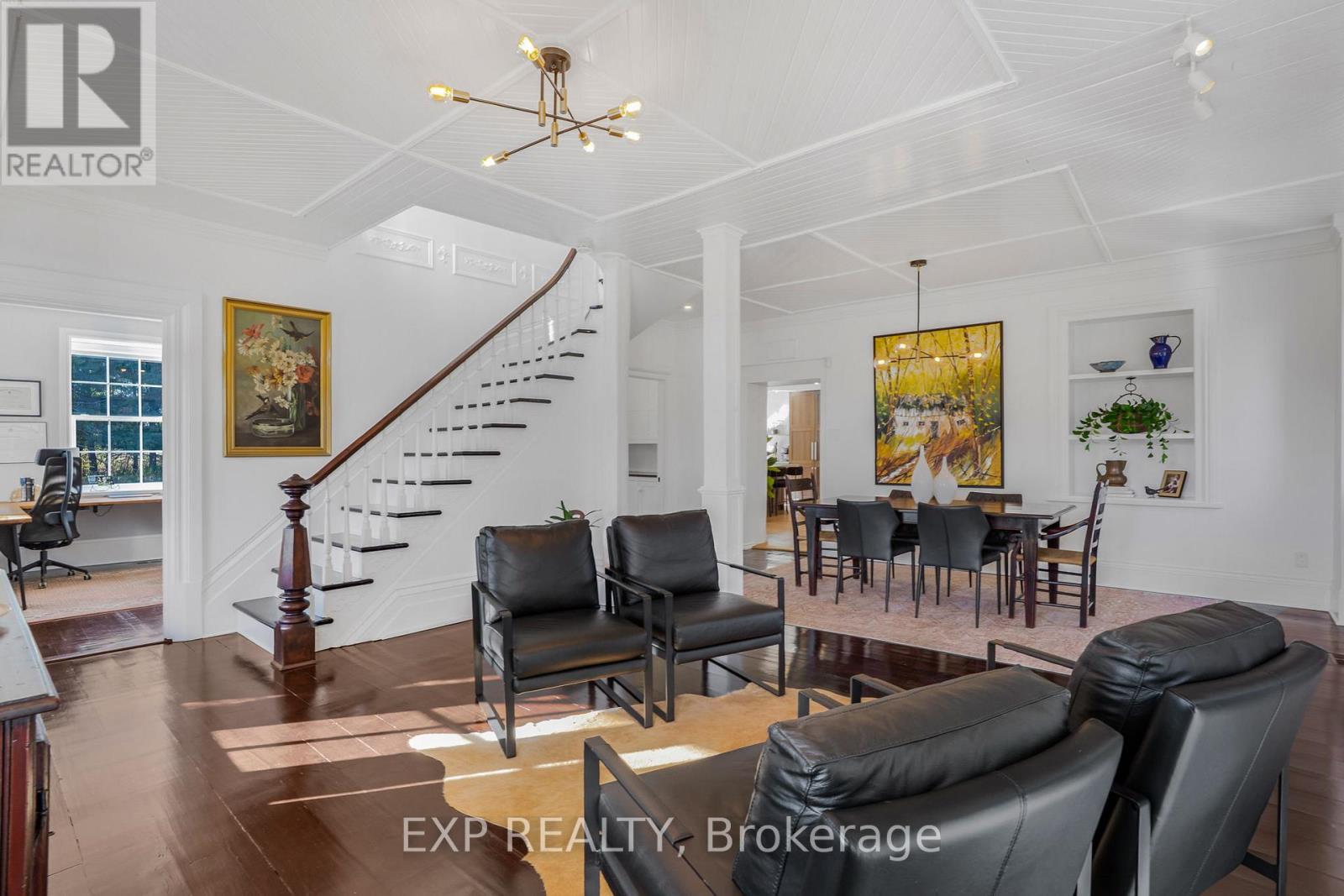 2375 COUNTY 10 ROAD