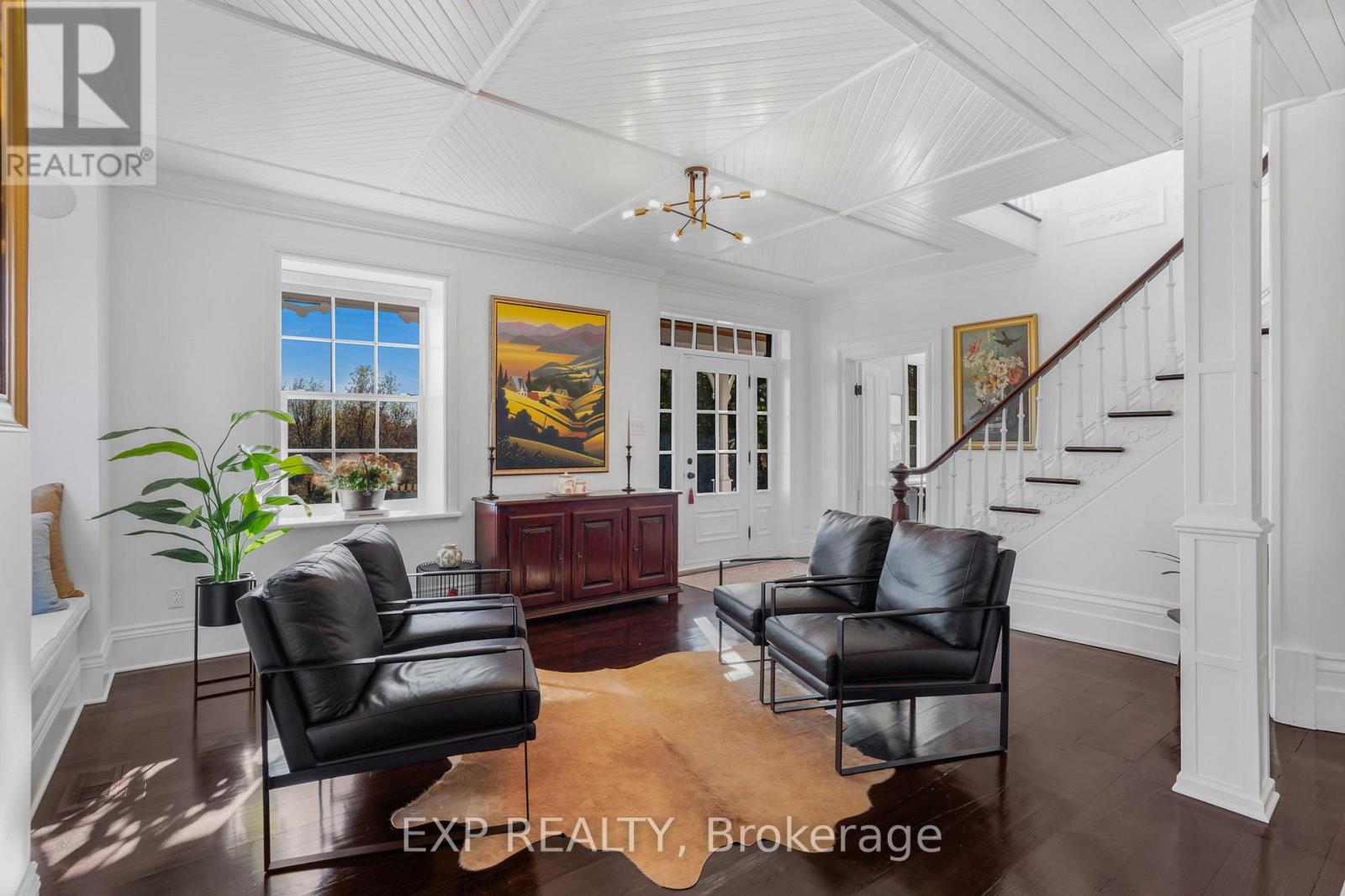 2375 COUNTY 10 ROAD