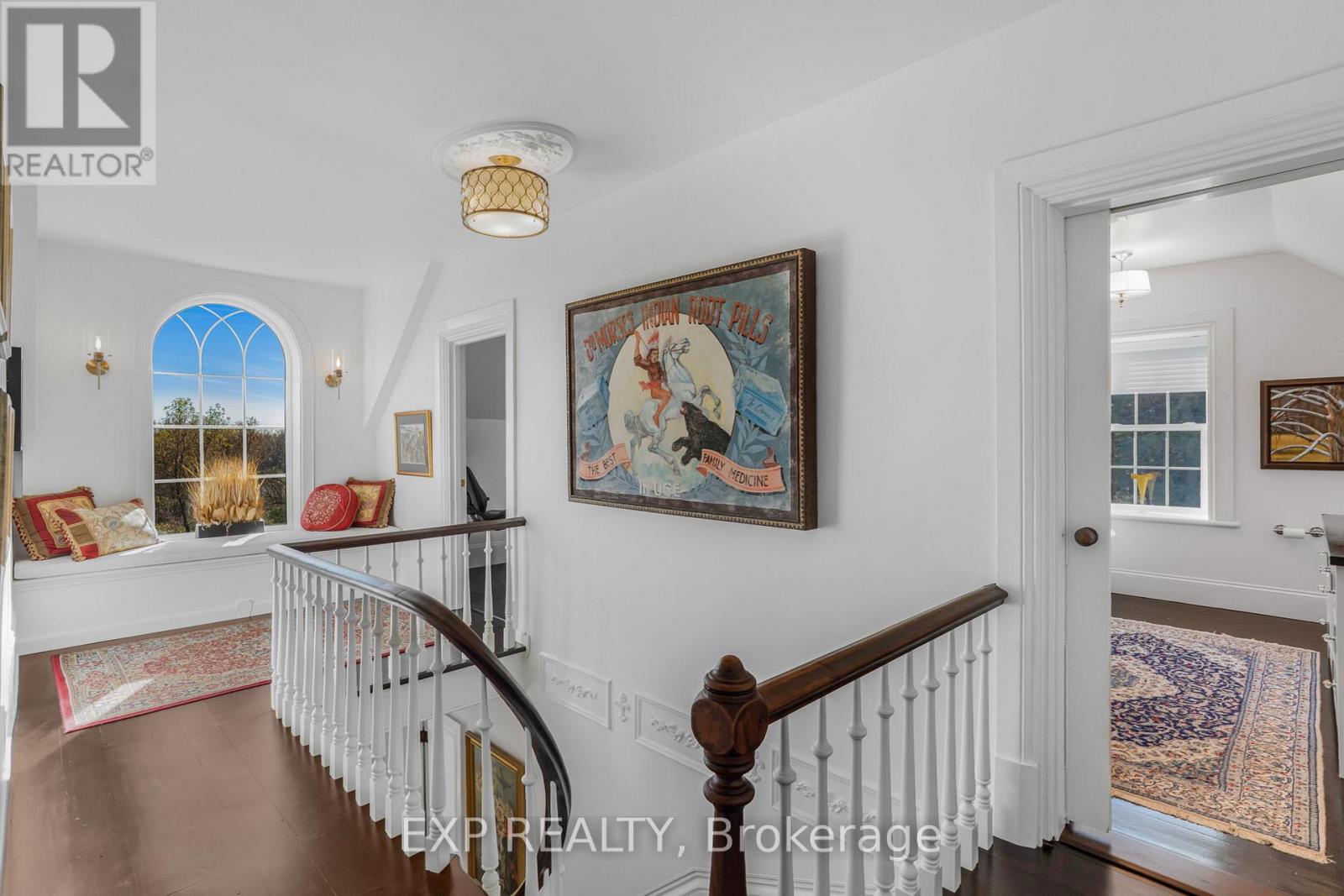 2375 COUNTY 10 ROAD