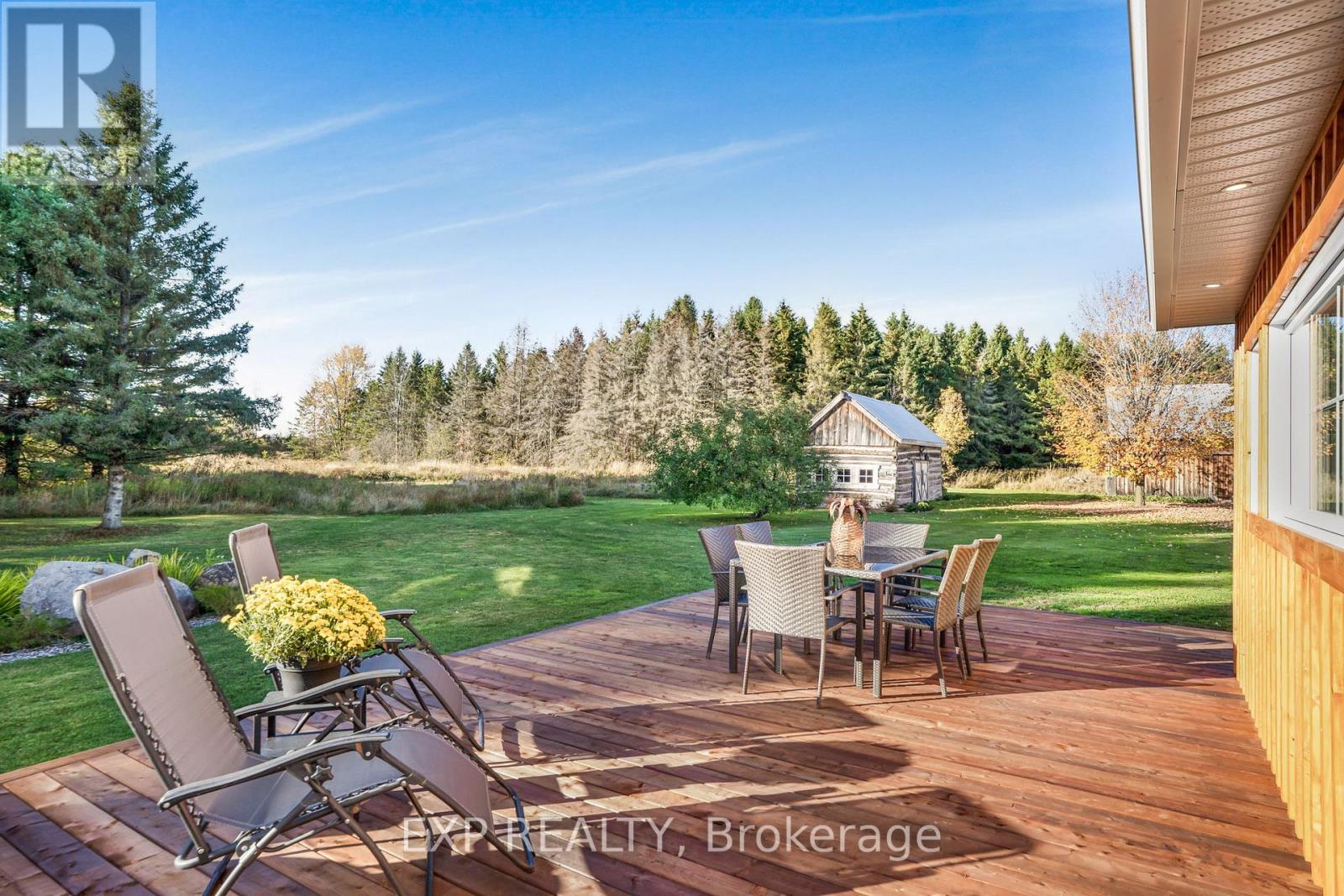 2375 COUNTY 10 ROAD