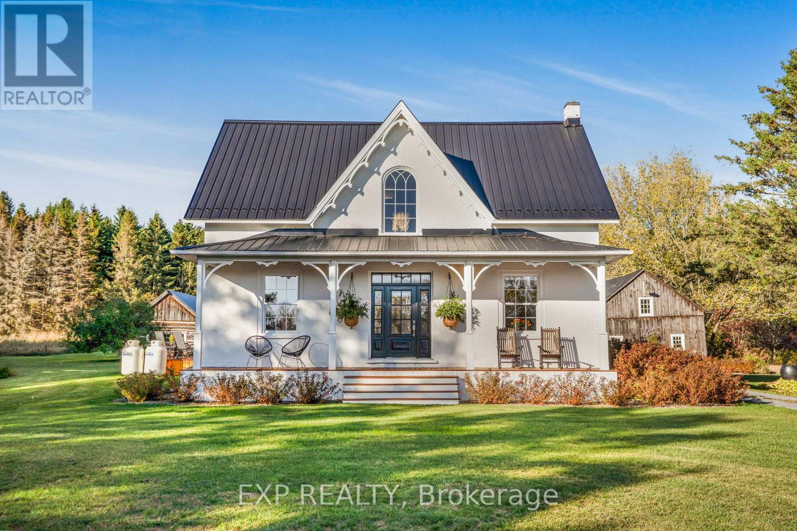 2375 COUNTY 10 ROAD