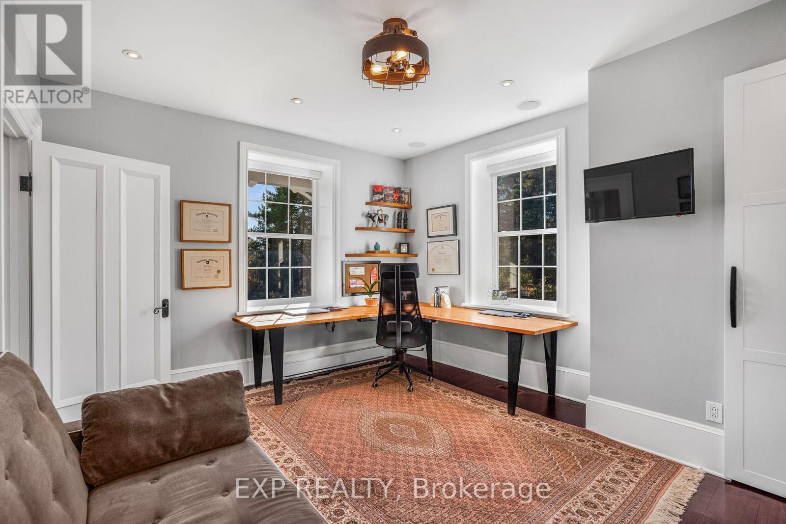2375 COUNTY 10 ROAD