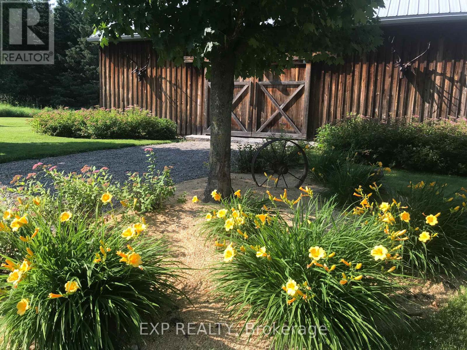 2375 COUNTY 10 ROAD