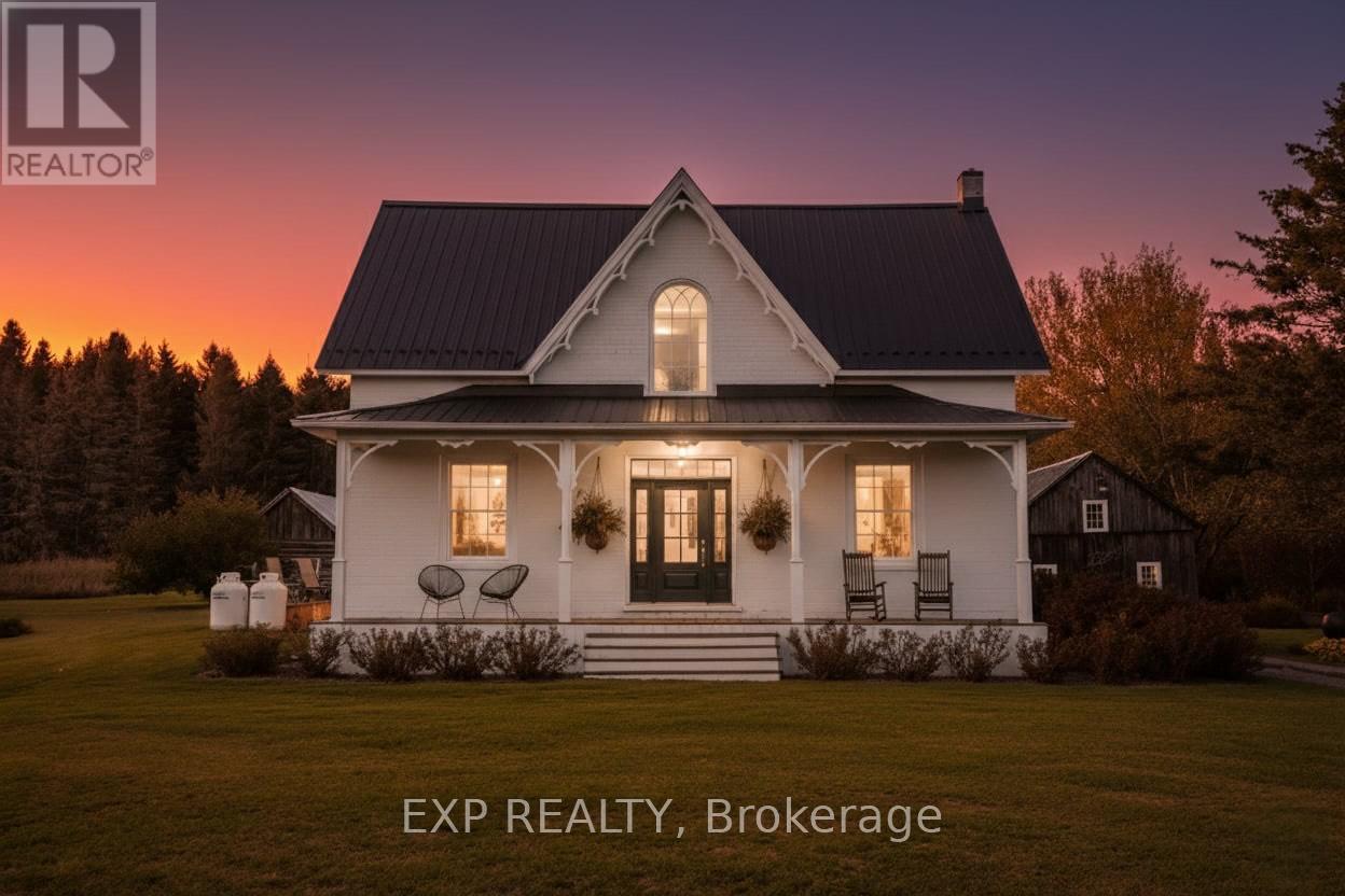 2375 COUNTY 10 ROAD
