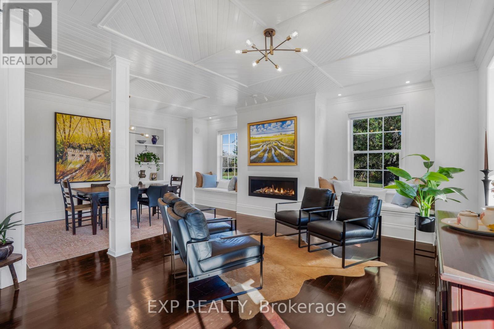 2375 COUNTY 10 ROAD