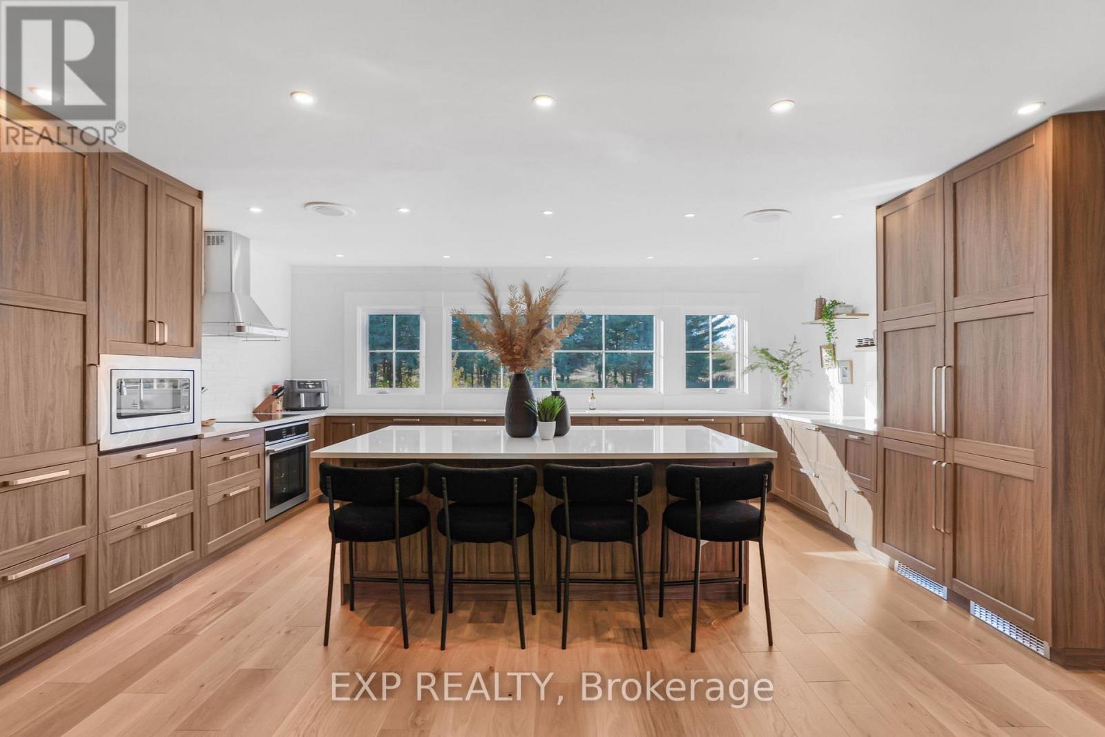 2375 COUNTY 10 ROAD