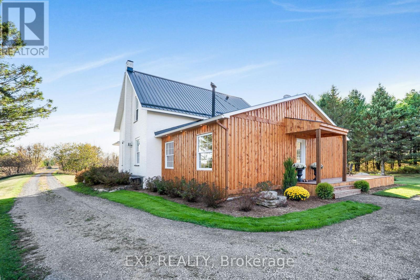 2375 COUNTY 10 ROAD