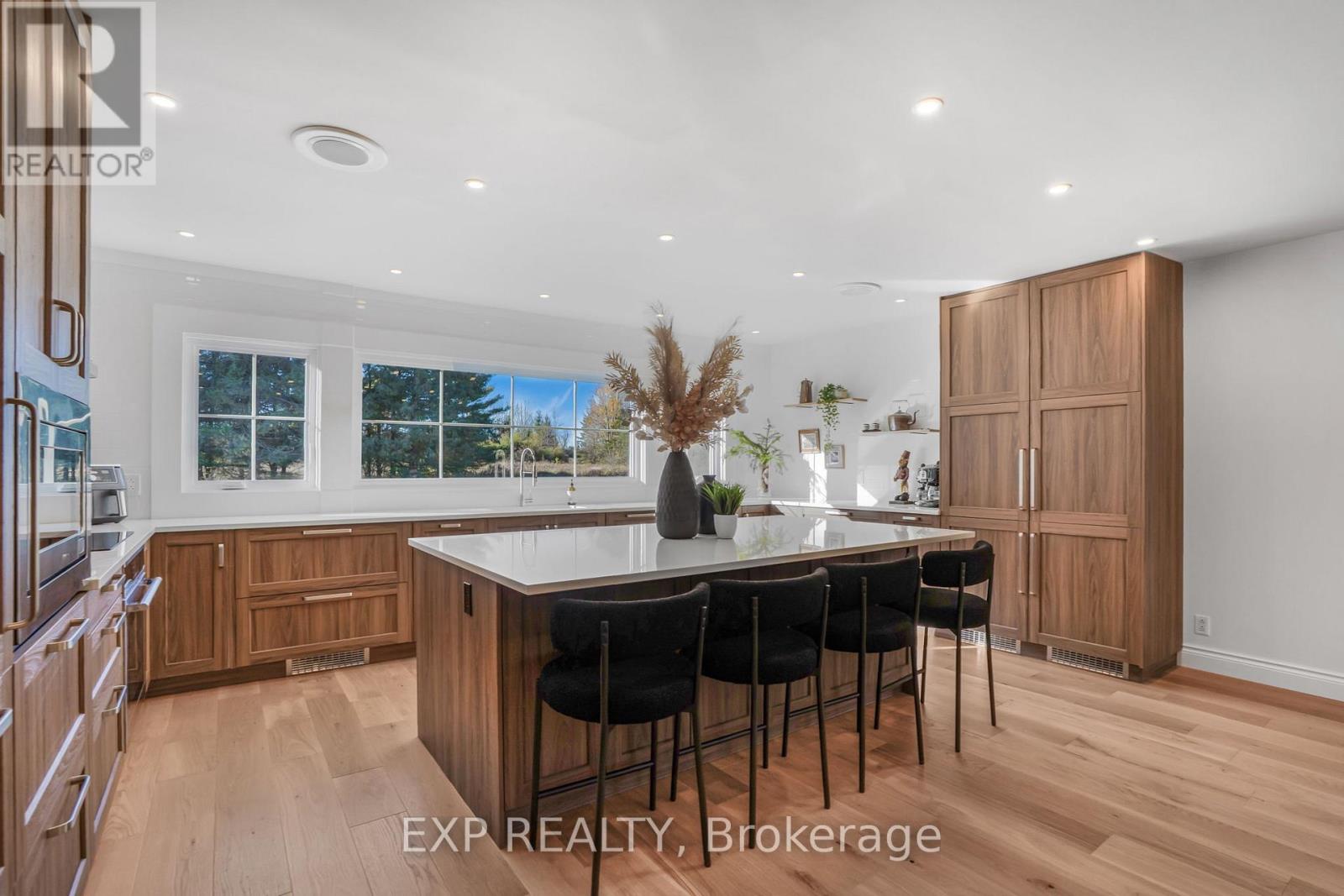 2375 COUNTY 10 ROAD