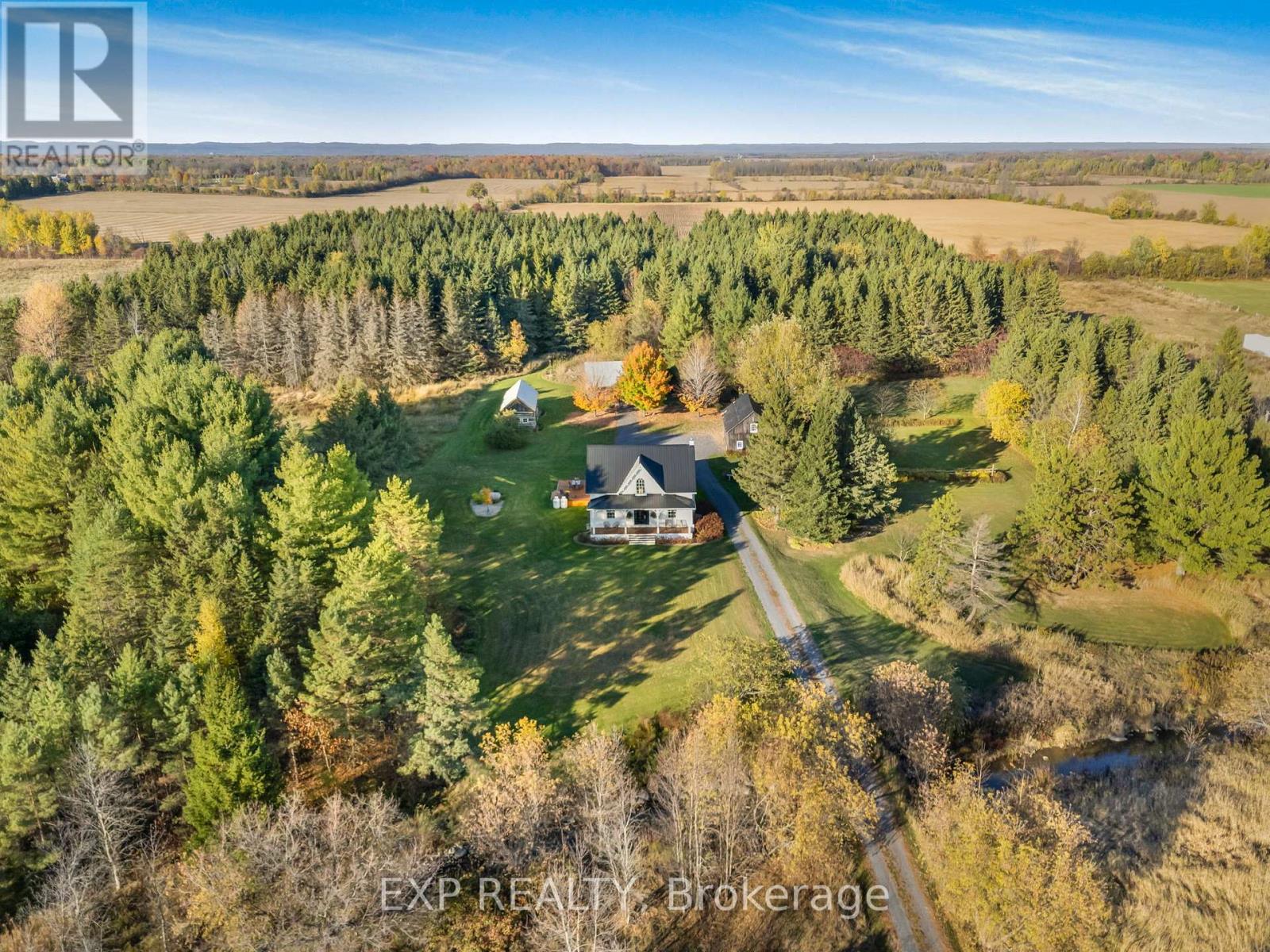 2375 COUNTY 10 ROAD