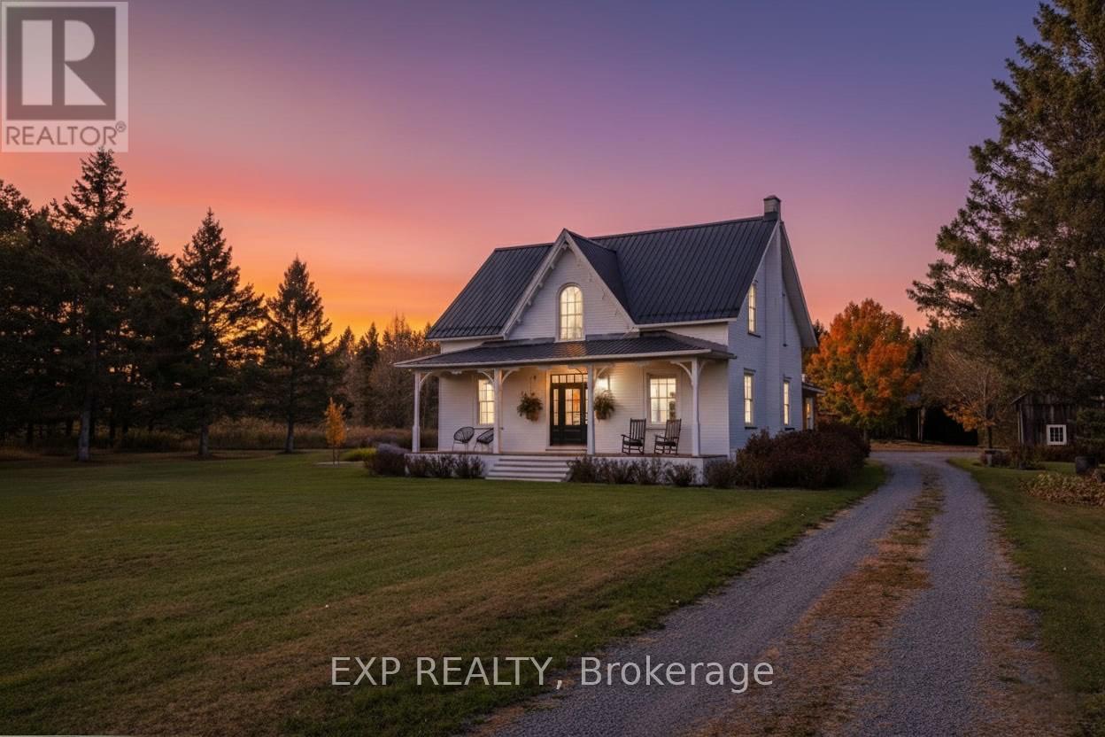 2375 COUNTY 10 ROAD