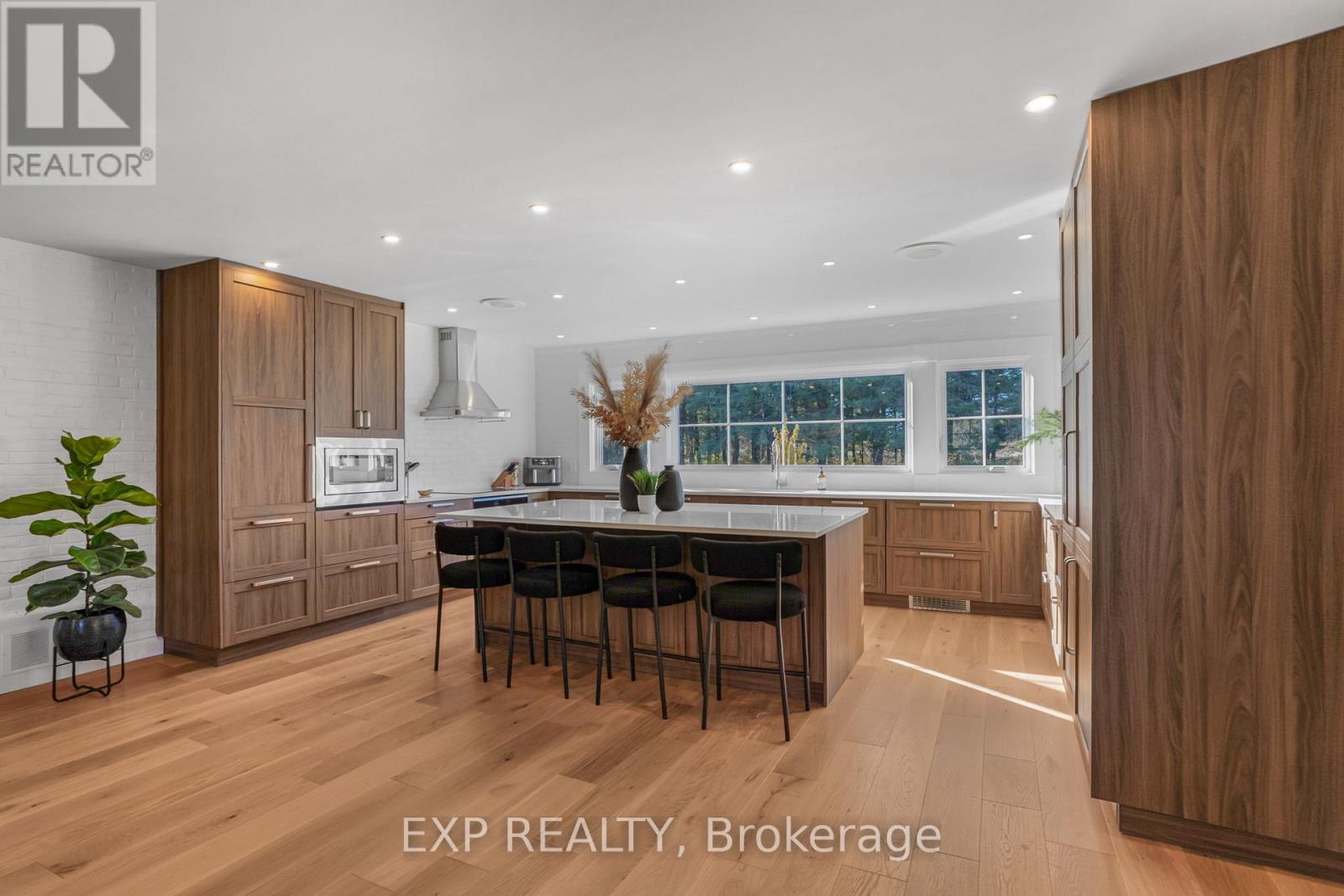 2375 COUNTY 10 ROAD