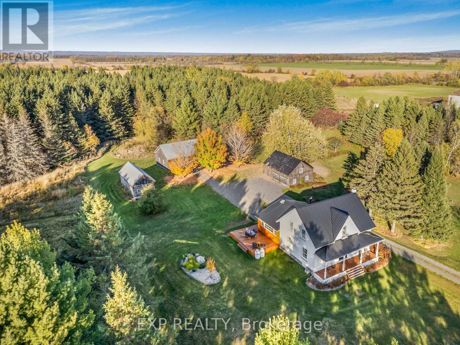 2375 COUNTY 10 ROAD