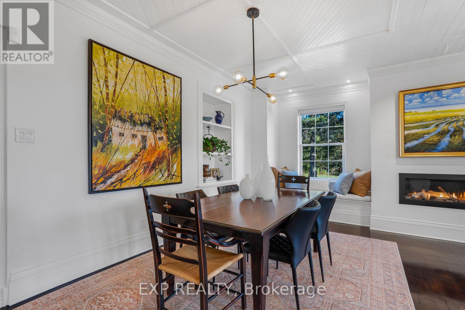 2375 COUNTY 10 ROAD