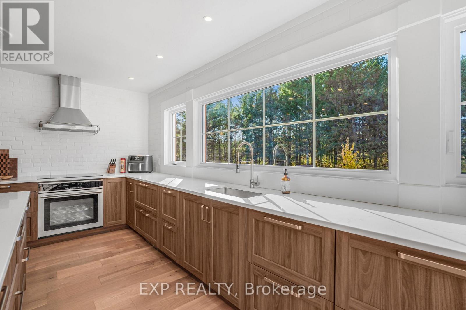 2375 COUNTY 10 ROAD