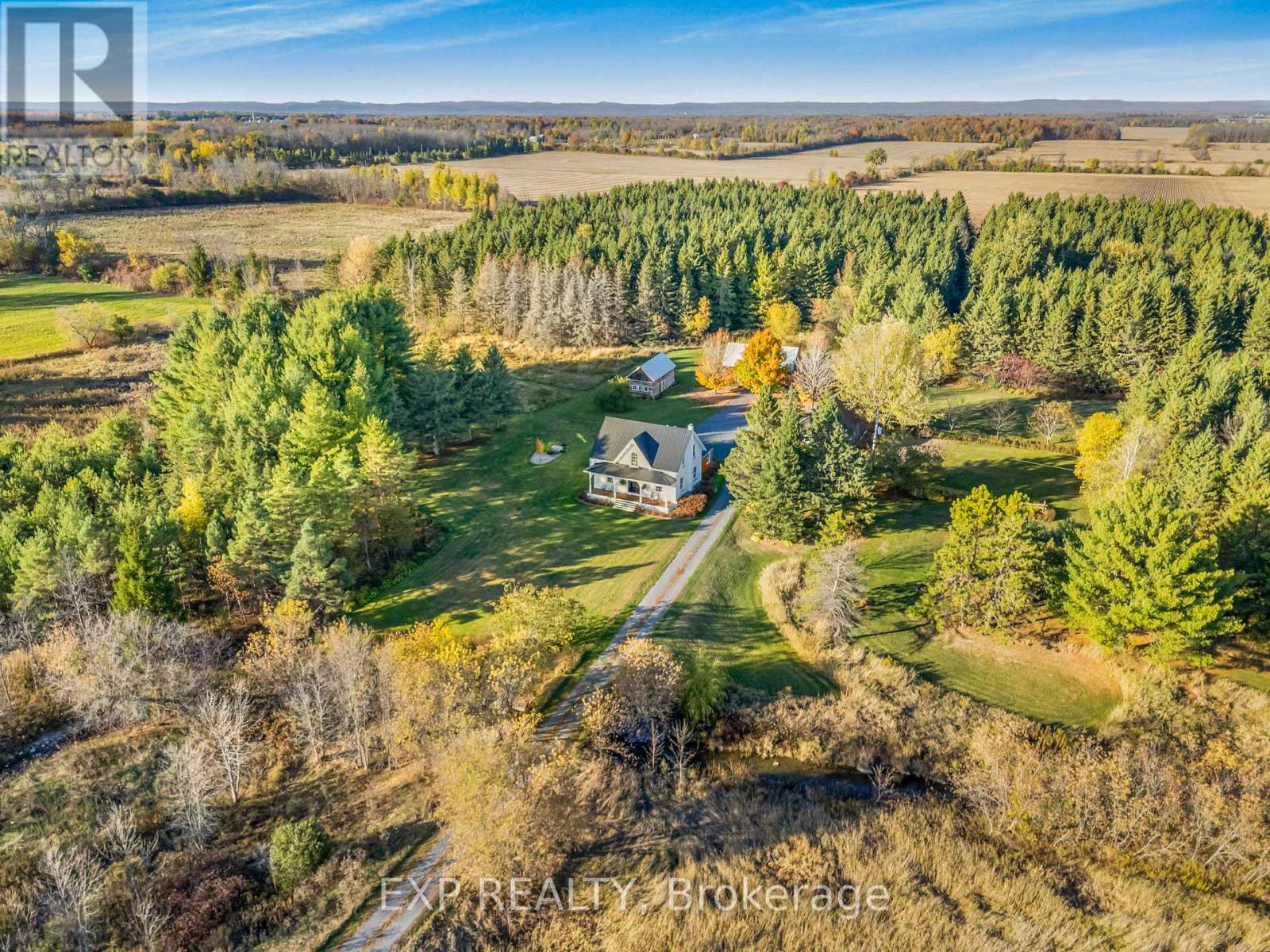 2375 COUNTY 10 ROAD