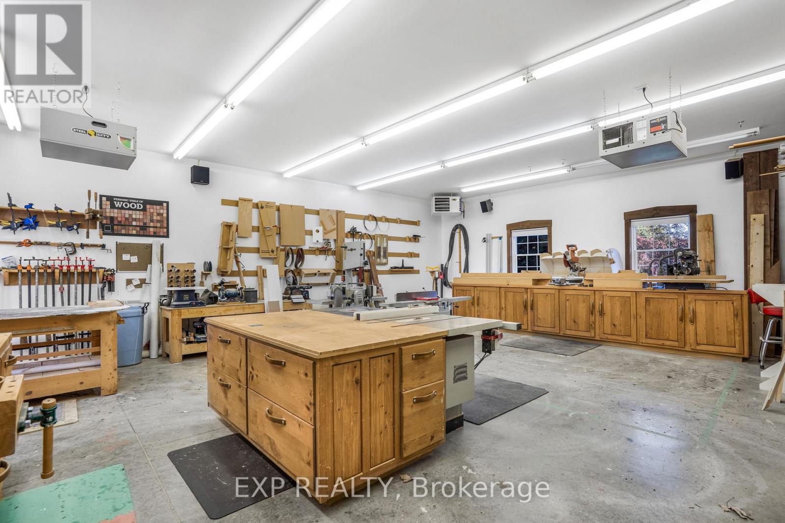 2375 COUNTY 10 ROAD