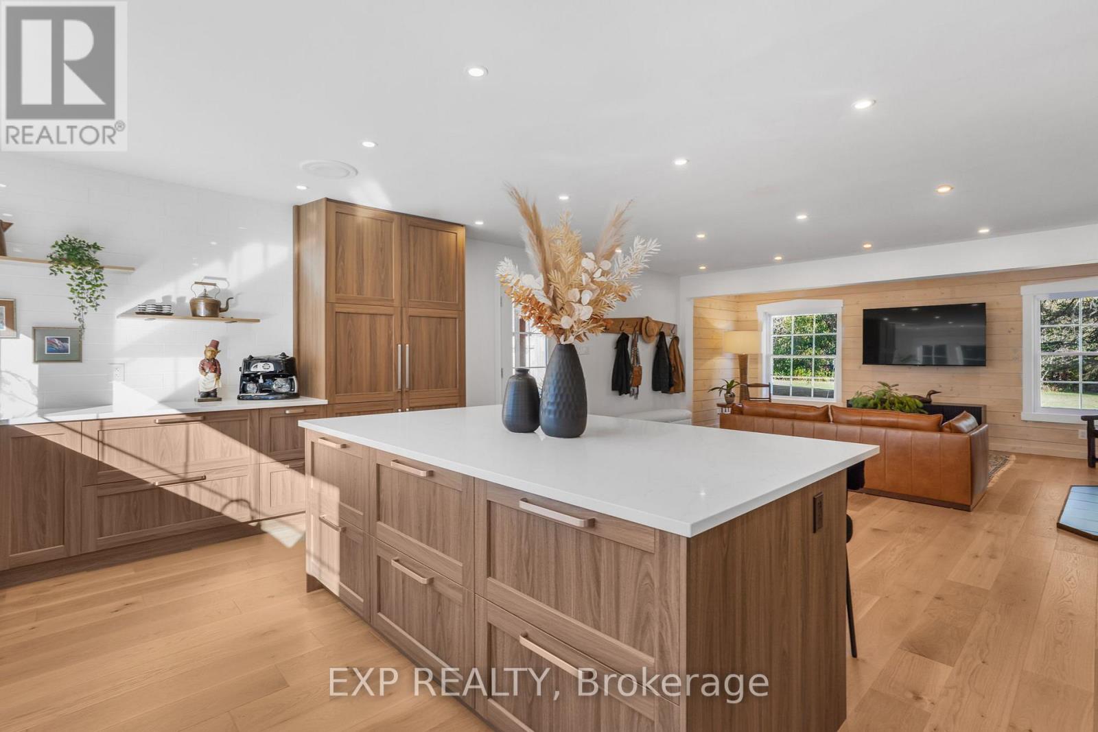 2375 COUNTY 10 ROAD