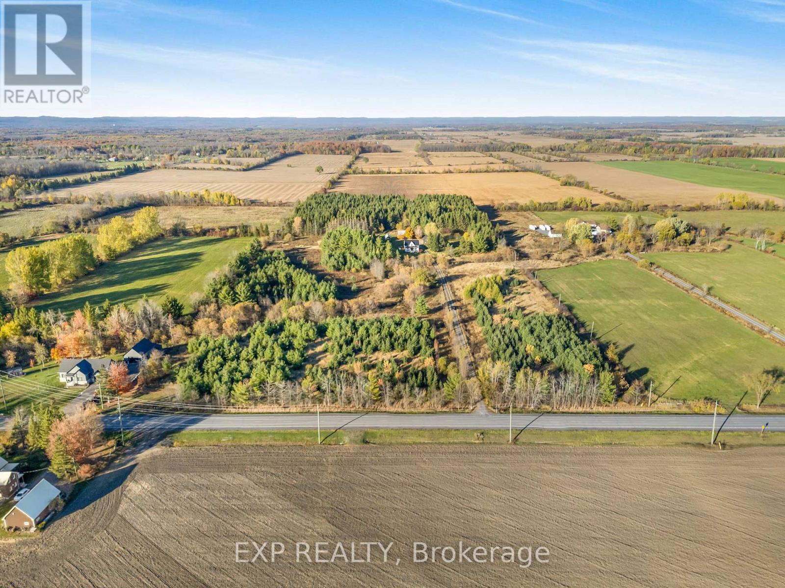 2375 COUNTY 10 ROAD