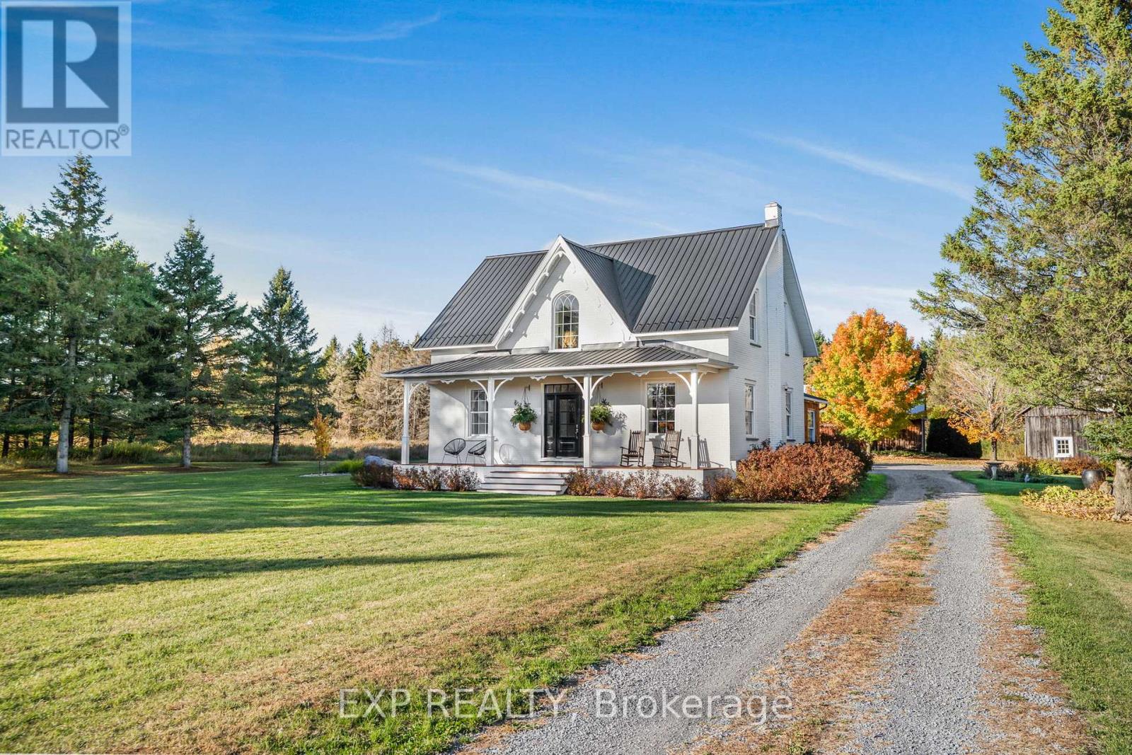 2375 COUNTY 10 ROAD