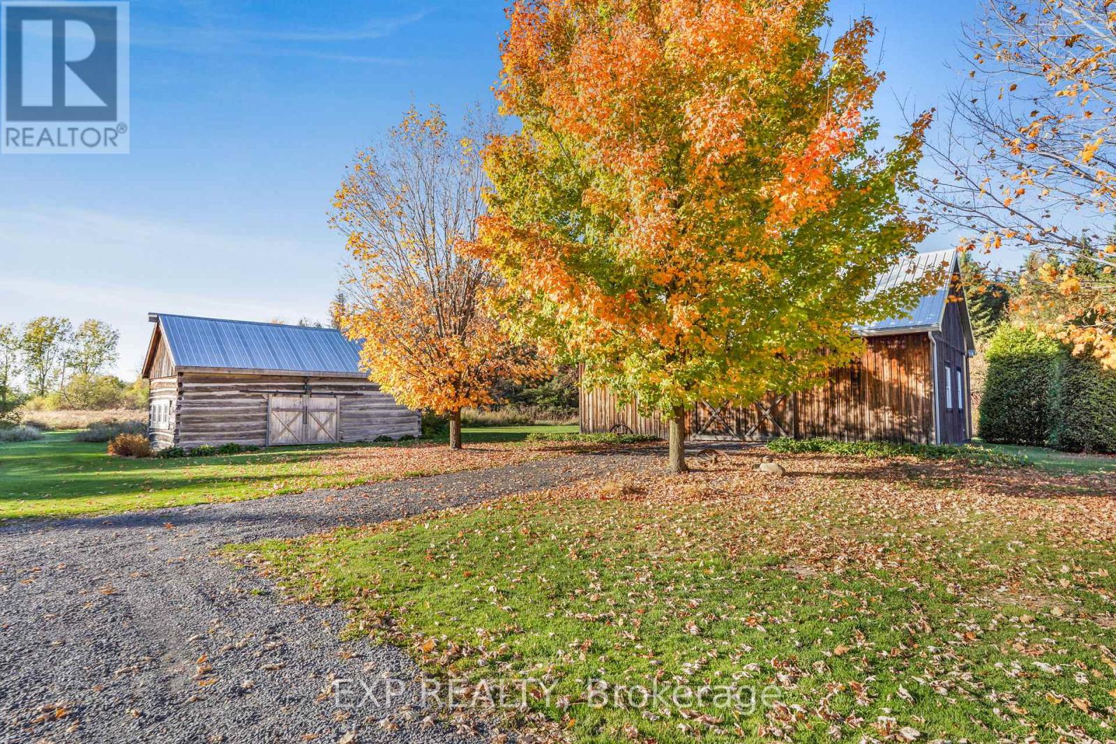 2375 COUNTY 10 ROAD