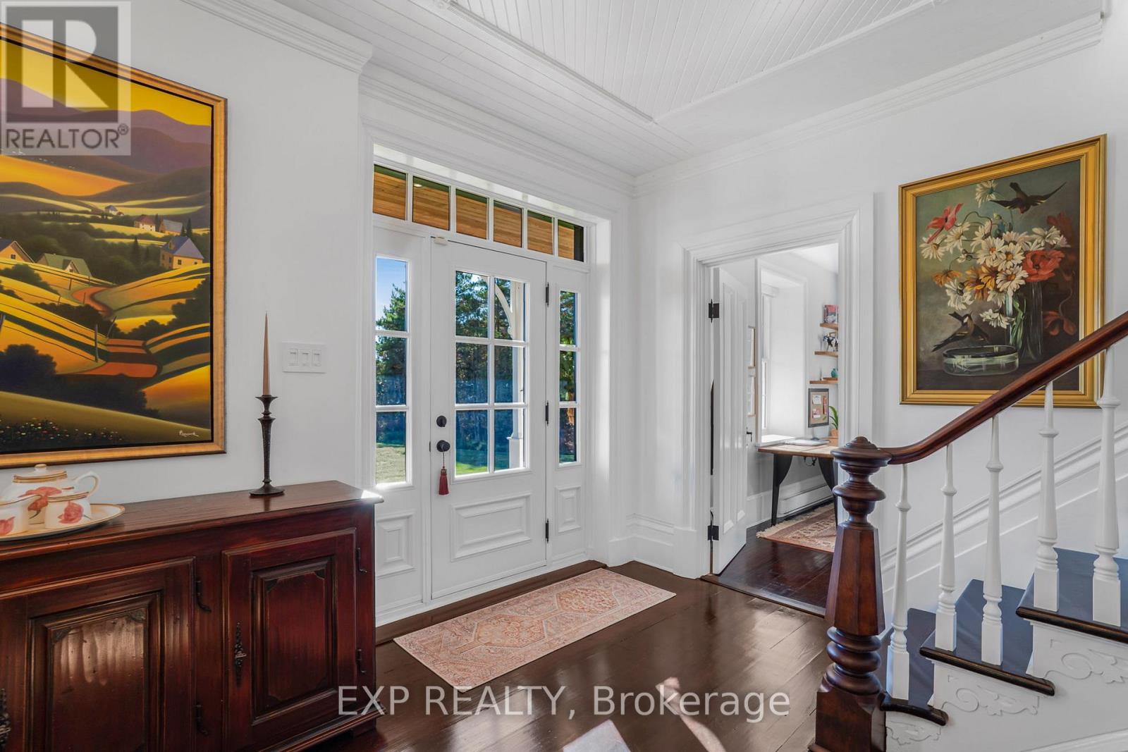 2375 COUNTY 10 ROAD