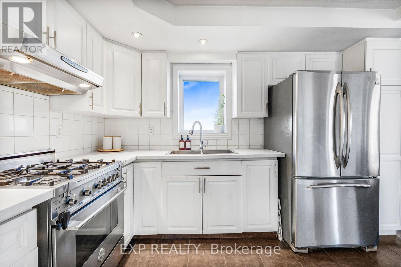 216 CONCESSION 11 ROAD