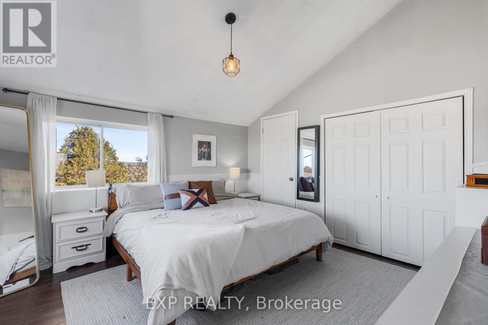 216 CONCESSION 11 ROAD