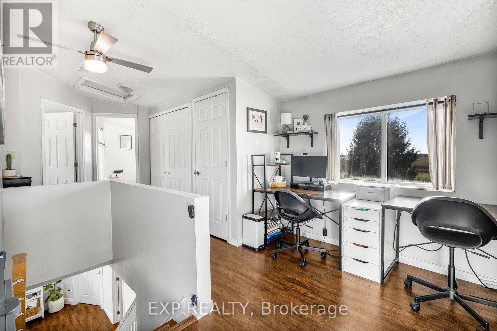 216 CONCESSION 11 ROAD