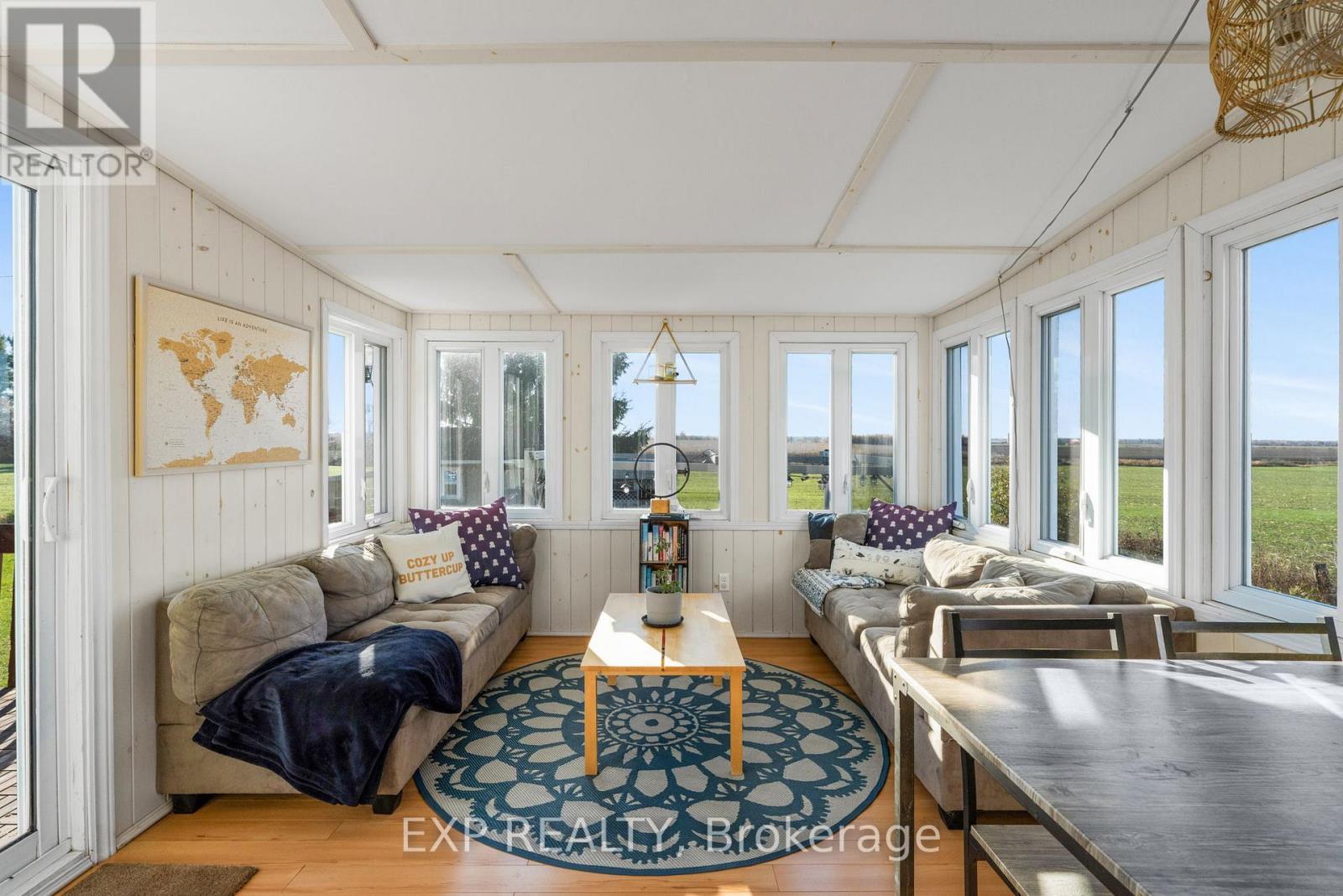 216 CONCESSION 11 ROAD